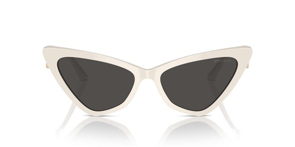 JIMMY CHOO  5008 500887 55-16  Güneş Gözlüğü