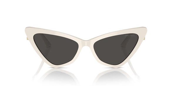 JIMMY CHOO  5008 500887 55-16  Güneş Gözlüğü