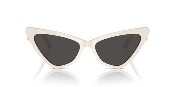 JIMMY CHOO  5008 500887 55-16  Güneş Gözlüğü