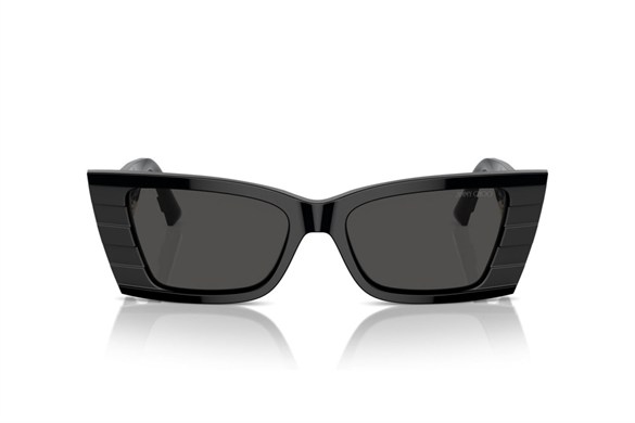 JIMMY CHOO  5009 500087 53-17  Güneş Gözlüğü