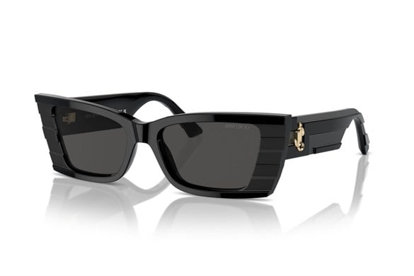 JIMMY CHOO  5009 500087 53-17  Güneş Gözlüğü