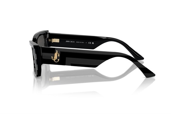 JIMMY CHOO  5009 500087 53-17  Güneş Gözlüğü