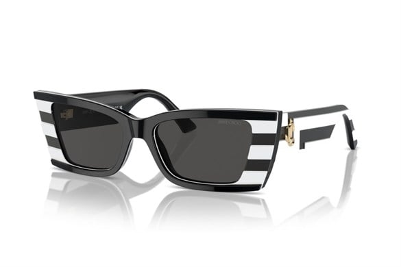 JIMMY CHOO  5009 502987 53-0  Güneş Gözlüğü