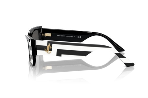 JIMMY CHOO  5009 502987 53-0  Güneş Gözlüğü