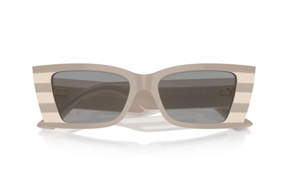 JIMMY CHOO  5009 5030/1 53-0  Güneş Gözlüğü
