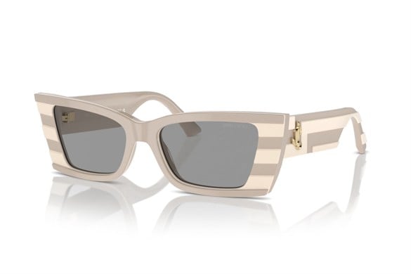 JIMMY CHOO  5009 5030/1 53-0  Güneş Gözlüğü