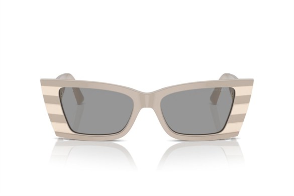 JIMMY CHOO  5009 5030/1 53-0  Güneş Gözlüğü