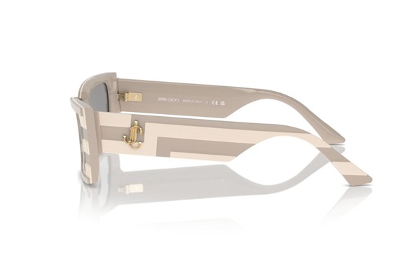 JIMMY CHOO  5009 5030/1 53-0  Güneş Gözlüğü