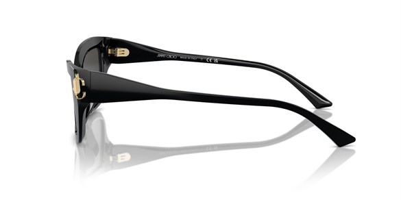 JIMMY CHOO  5011U 500087 55-17  Güneş Gözlüğü