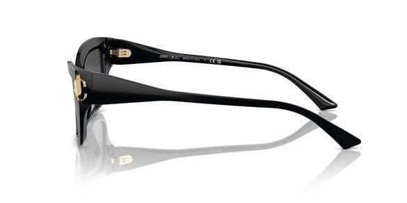 JIMMY CHOO  5011U 500087 55-17  Güneş Gözlüğü