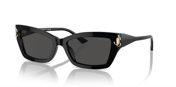 JIMMY CHOO  5011U 500087 55-17  Güneş Gözlüğü