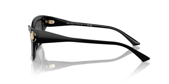 JIMMY CHOO  5011U 500087 55-17  Güneş Gözlüğü