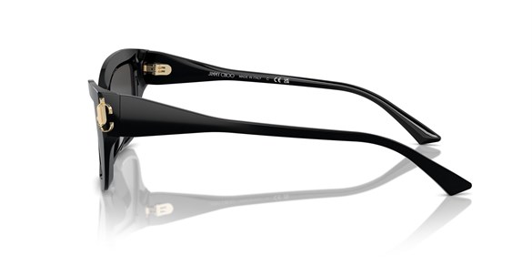 JIMMY CHOO  5011U 500087 55-17  Güneş Gözlüğü