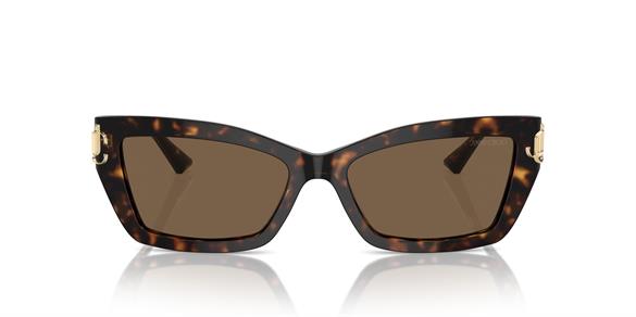 JIMMY CHOO  5011U 500273 55-17  Güneş Gözlüğü