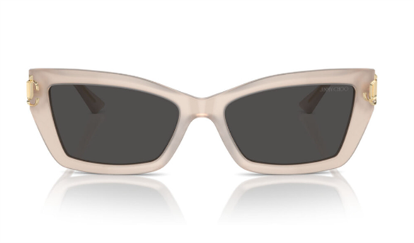 JIMMY CHOO  5011U 502587 55-17  Güneş Gözlüğü