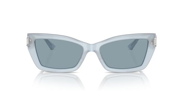 JIMMY CHOO  5011U 502672 55-17  Güneş Gözlüğü