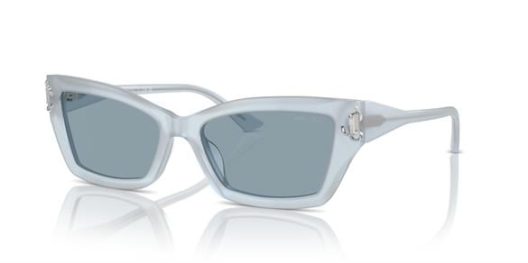 JIMMY CHOO  5011U 502672 55-17  Güneş Gözlüğü