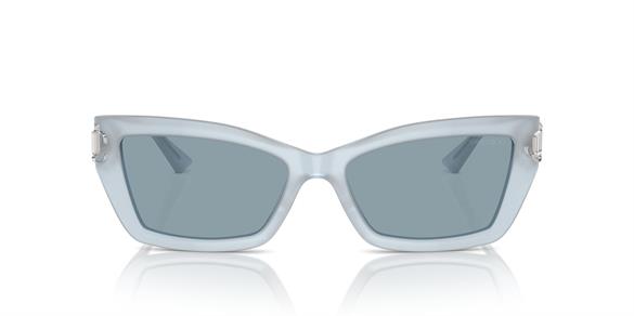 JIMMY CHOO  5011U 502672 55-17  Güneş Gözlüğü
