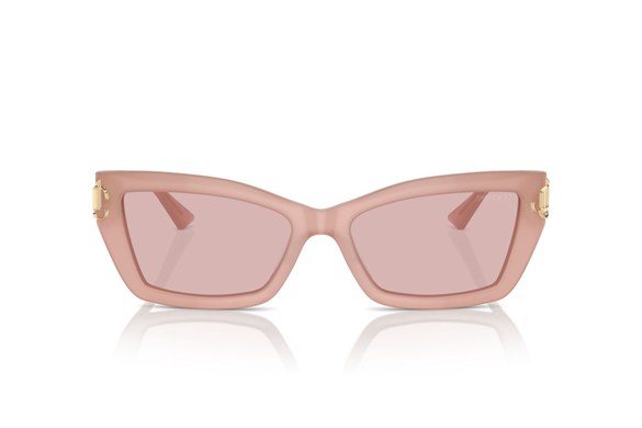 JIMMY CHOO  5011U 5027/5 55-17  Güneş Gözlüğü