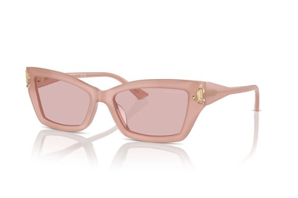 JIMMY CHOO  5011U 5027/5 55-17  Güneş Gözlüğü