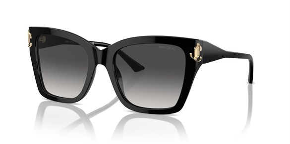 JIMMY CHOO  5012 50008G 54-19  Güneş Gözlüğü