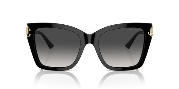 JIMMY CHOO  5012 50008G 54-19  Güneş Gözlüğü
