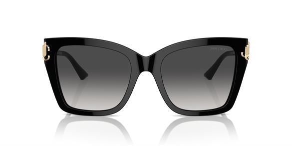 JIMMY CHOO  5012 50008G 54-19  Güneş Gözlüğü