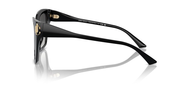 JIMMY CHOO  5012 50008G 54-19  Güneş Gözlüğü