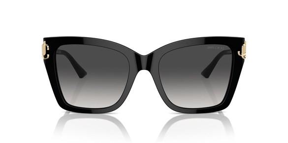 JIMMY CHOO  5012 50008G 54-19  Güneş Gözlüğü