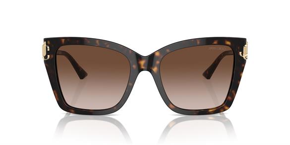 JIMMY CHOO  5012 500213 54-19  Güneş Gözlüğü