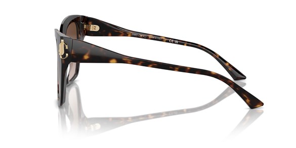 JIMMY CHOO  5012 500213 54-19  Güneş Gözlüğü