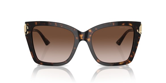 JIMMY CHOO  5012 500213 54-19  Güneş Gözlüğü