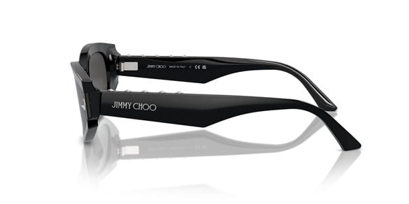 JIMMY CHOO  5015U 500087 62-17  Güneş Gözlüğü