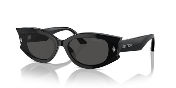 JIMMY CHOO  5015U 500087 62-17  Güneş Gözlüğü