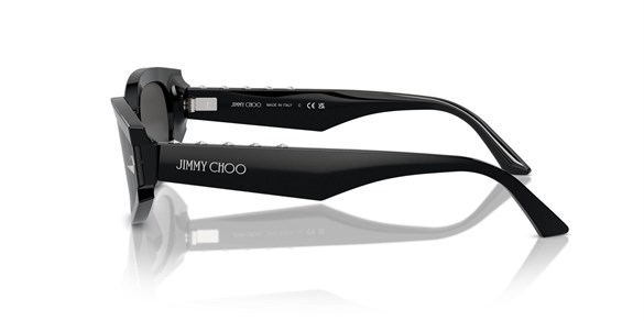 JIMMY CHOO  5015U 500087 62-17  Güneş Gözlüğü