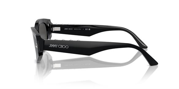 JIMMY CHOO  5015U 500087 62-17  Güneş Gözlüğü