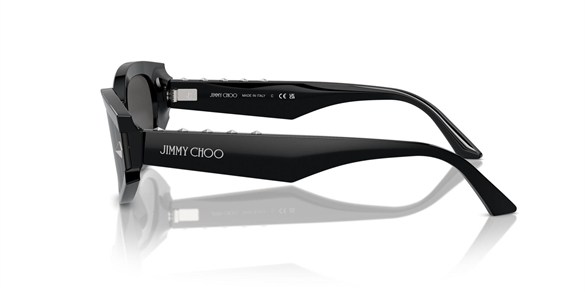 JIMMY CHOO  5015U 500087 62-17  Güneş Gözlüğü