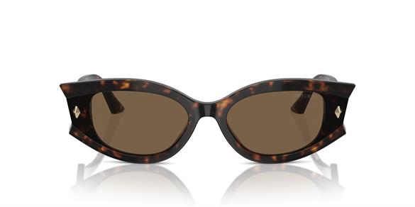 JIMMY CHOO  5015U 500273 62-17  Güneş Gözlüğü