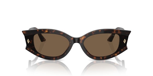 JIMMY CHOO  5015U 500273 62-17  Güneş Gözlüğü