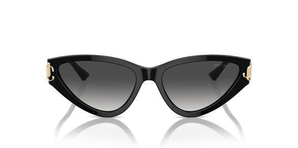 JIMMY CHOO  5019 50008G 55-16  Güneş Gözlüğü