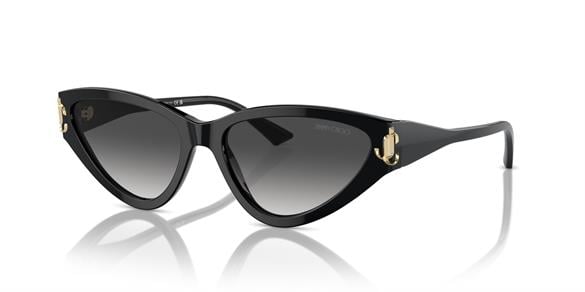 JIMMY CHOO  5019 50008G 55-16  Güneş Gözlüğü