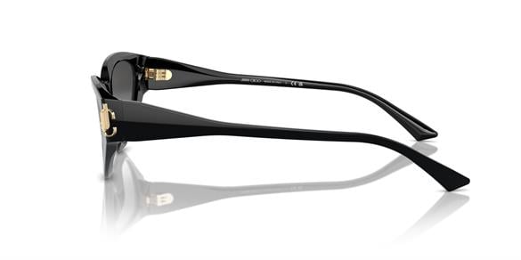 JIMMY CHOO  5019 50008G 55-16  Güneş Gözlüğü