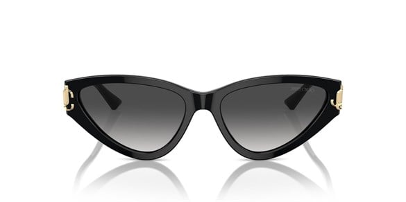 JIMMY CHOO  5019 50008G 55-16  Güneş Gözlüğü