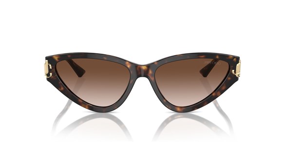 JIMMY CHOO  5019 500213 55-16  Güneş Gözlüğü