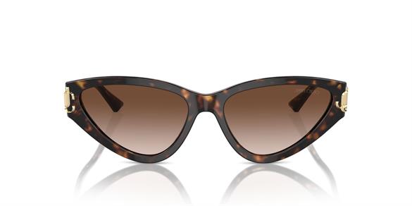 JIMMY CHOO  5019 500213 55-16  Güneş Gözlüğü