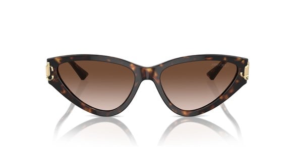 JIMMY CHOO  5019 500213 55-16  Güneş Gözlüğü