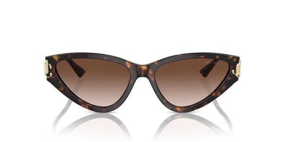 JIMMY CHOO  5019 500213 55-16  Güneş Gözlüğü