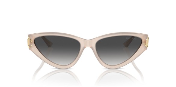 JIMMY CHOO  5019 50258G 55-16  Güneş Gözlüğü
