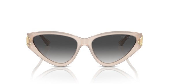 JIMMY CHOO  5019 50258G 55-16  Güneş Gözlüğü