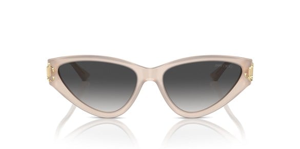JIMMY CHOO  5019 50258G 55-16  Güneş Gözlüğü